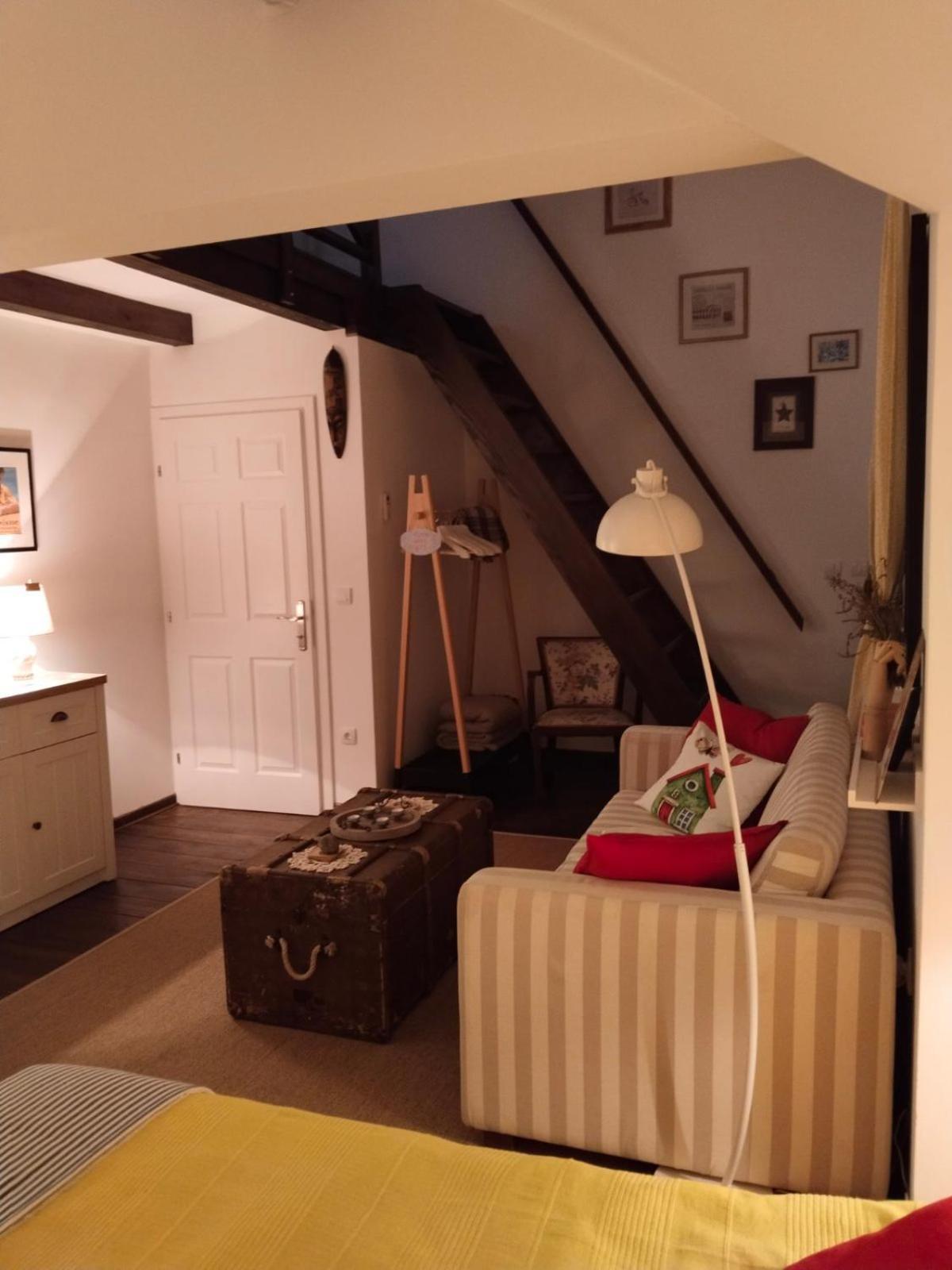 Guesthouse Silvani Крушевац Экстерьер фото