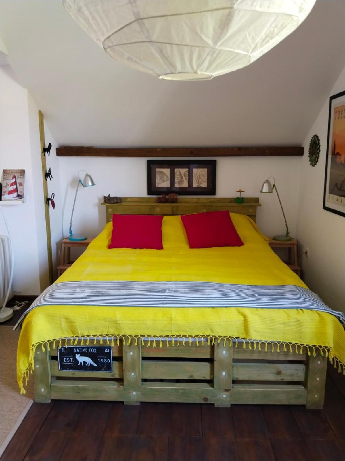 Guesthouse Silvani Крушевац Экстерьер фото