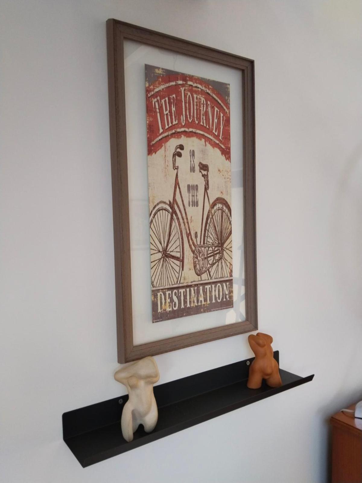 Guesthouse Silvani Крушевац Экстерьер фото