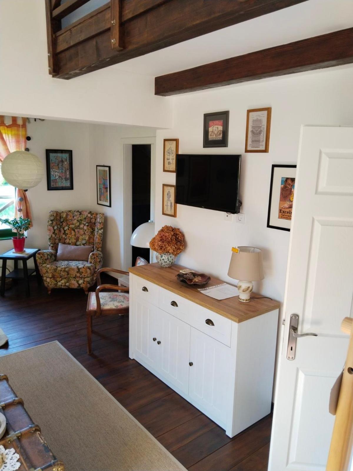 Guesthouse Silvani Крушевац Экстерьер фото