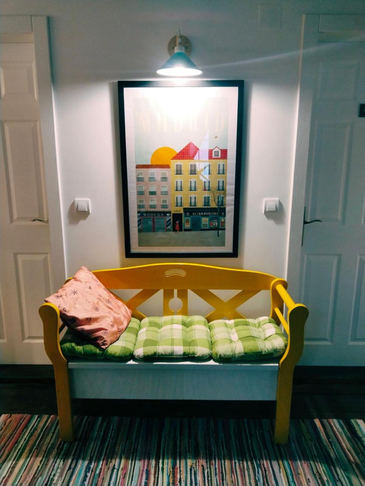 Guesthouse Silvani Крушевац Экстерьер фото