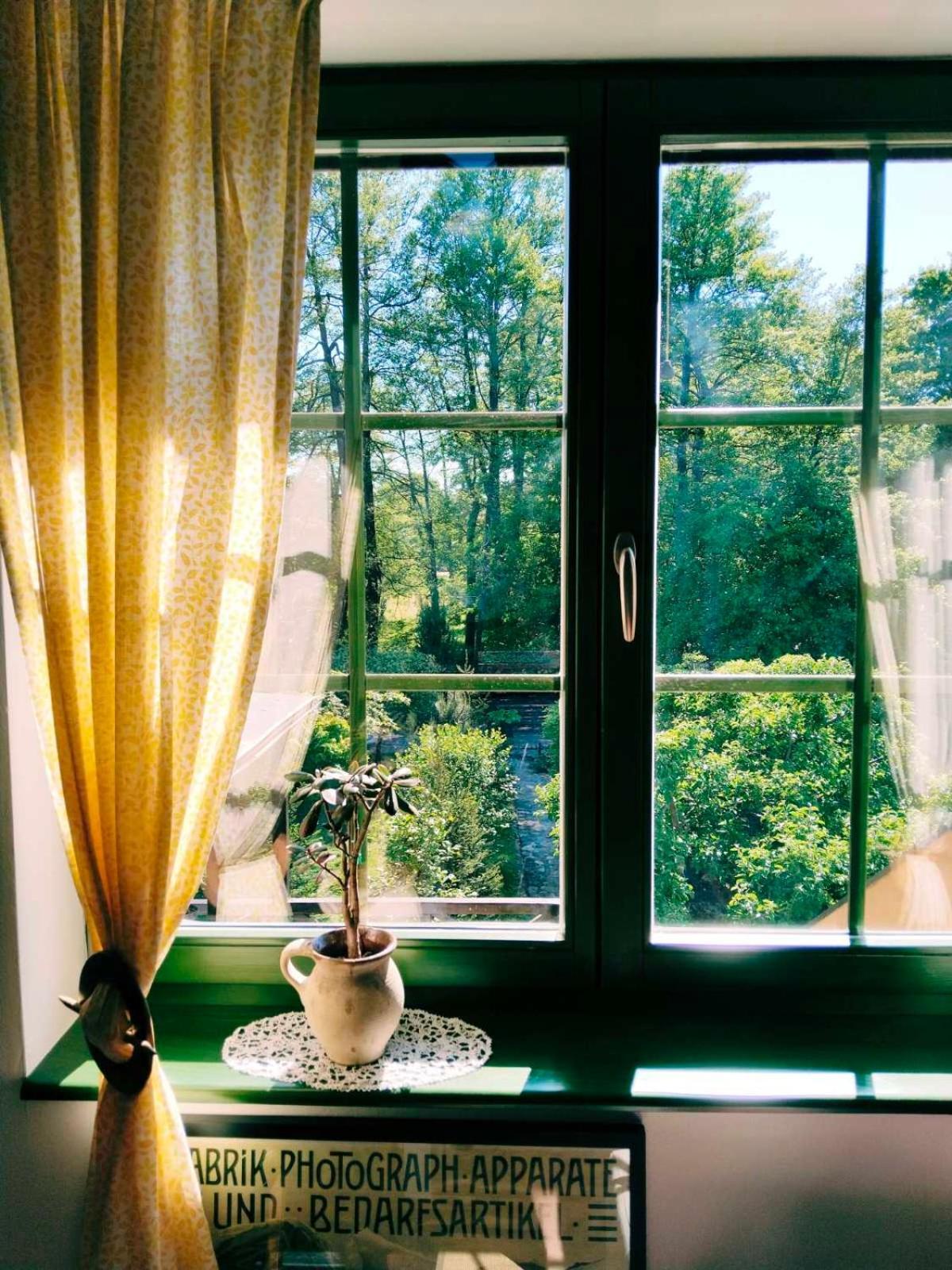 Guesthouse Silvani Крушевац Экстерьер фото